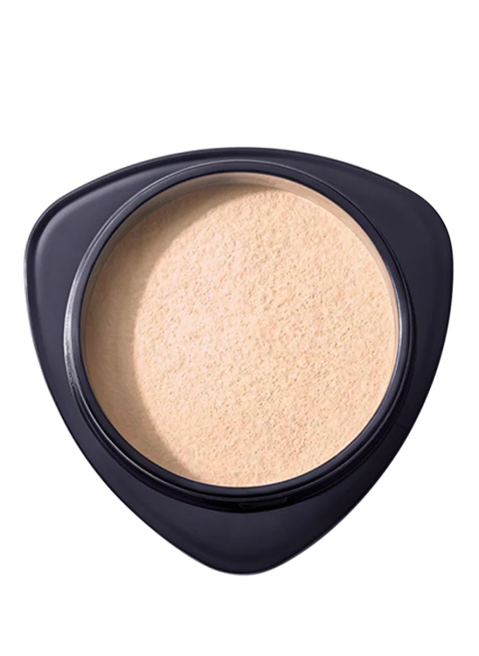 Dr. Hauschka LOOSE POWDER