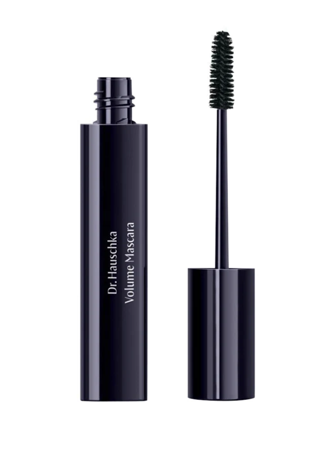 Dr. Hauschka VOLUME MASCARA