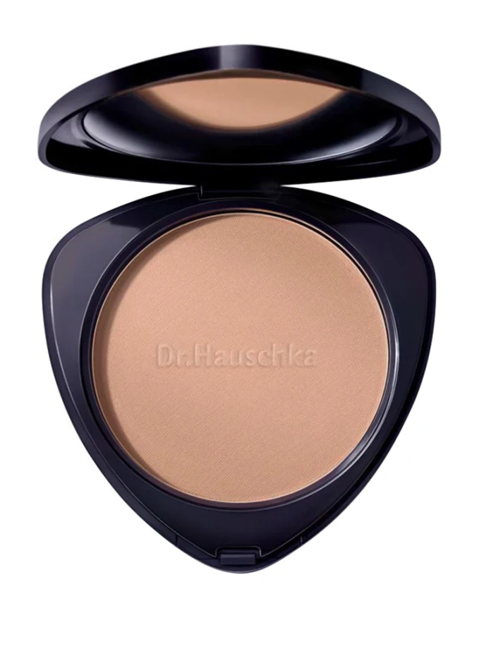 Dr. Hauschka BRONZING POWDER