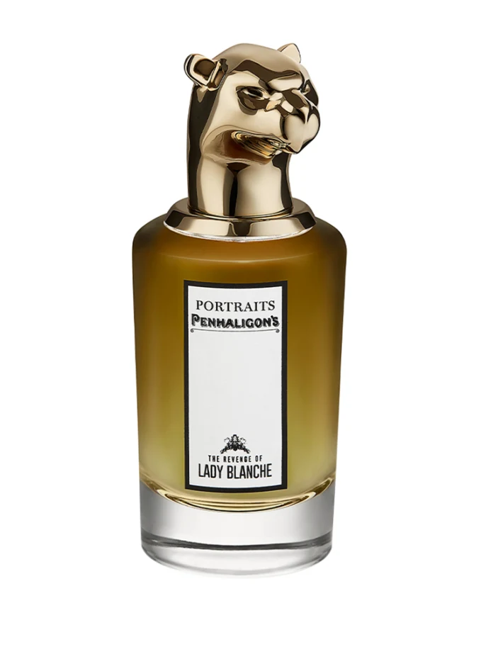 PENHALIGON&#39;S THE REVENGE OF LADY BLANCHE