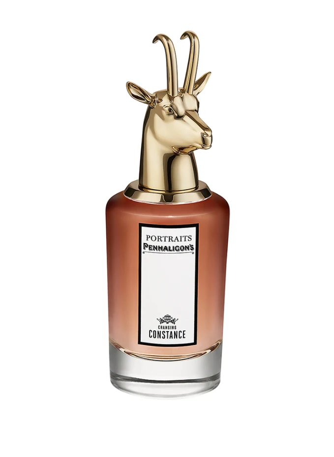 PENHALIGON&#39;S CHANGING CONSTANCE