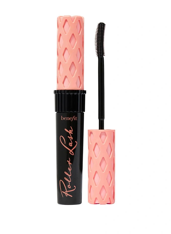 benefit ROLLER LASH