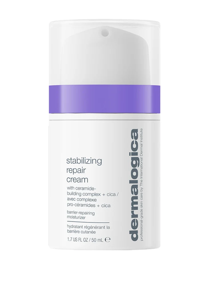 dermalogica STABILIZING REPAIR CREAM