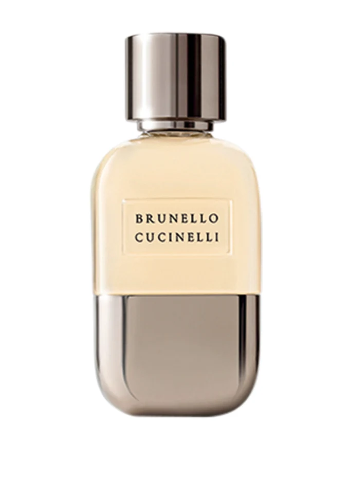 BRUNELLO CUCINELLI FRAGRANCES POUR FEMME