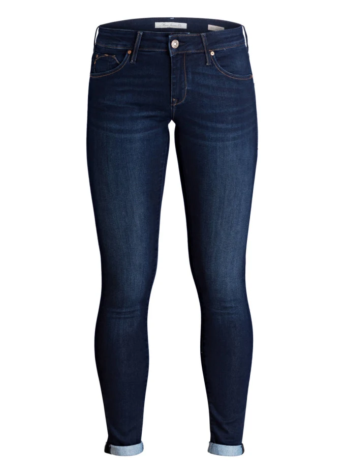 mavi Skinny Jeans LEXY