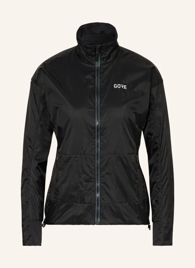 GORE RUNNING WEAR Laufjacke DRIVE