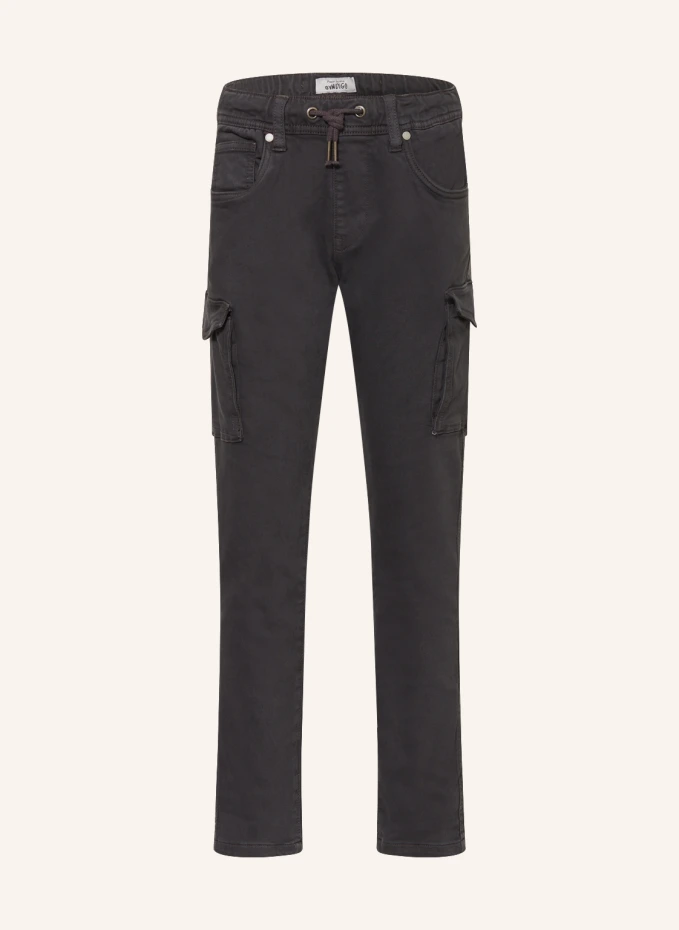 Pepe Jeans Cargohose CHASE CHARGO