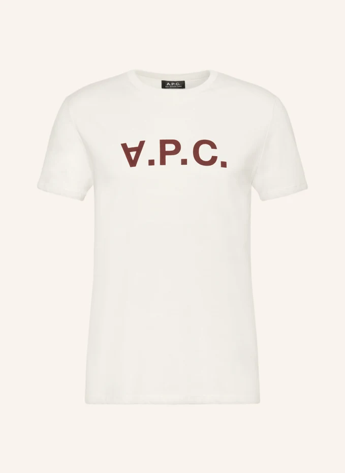 A.P.C. T-Shirt