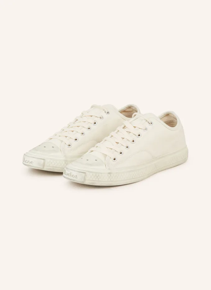 Acne Studios Sneaker BALLOW