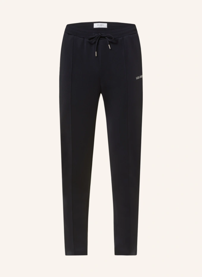 LES DEUX Track Pants BALLIER