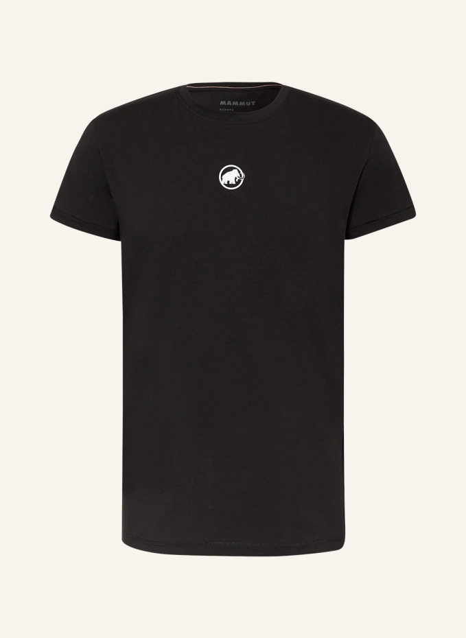 MAMMUT T-Shirt SEON