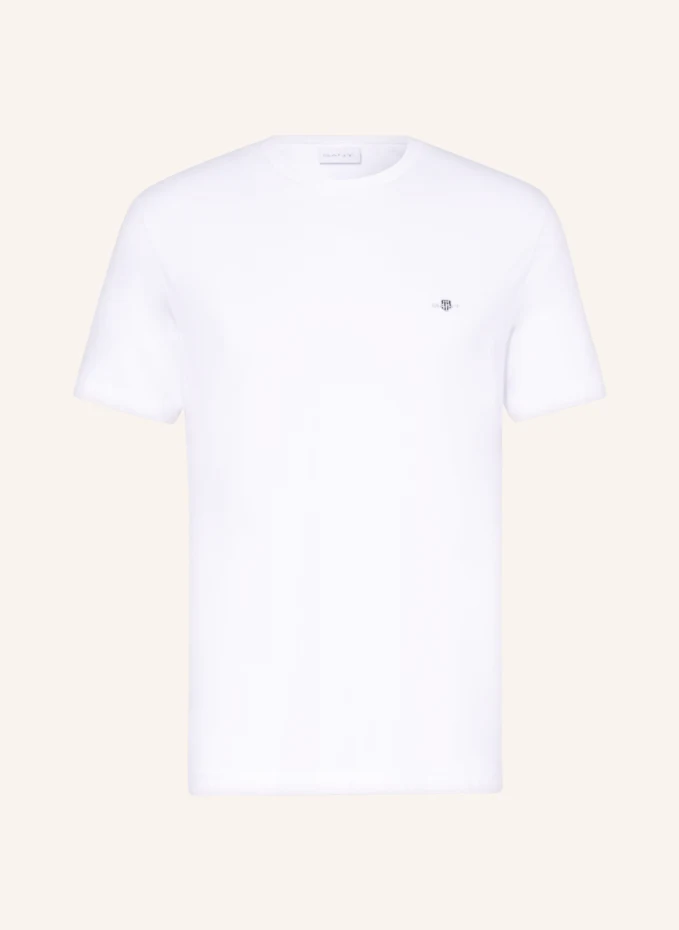 GANT T-Shirt