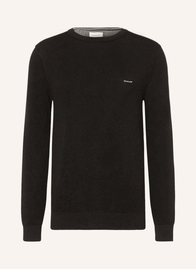 GANT Pullover