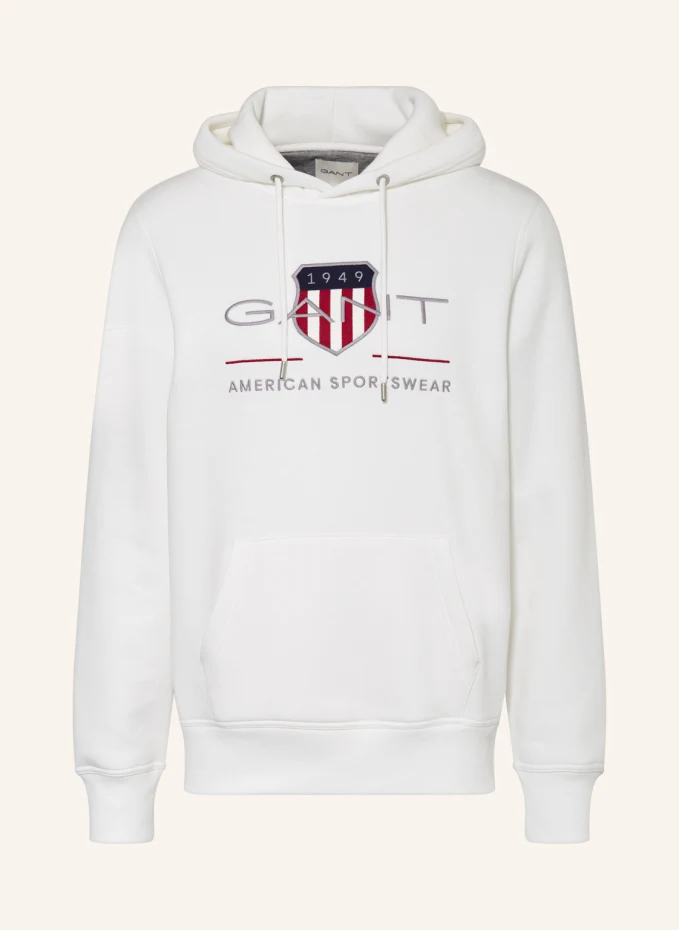 GANT Hoodie