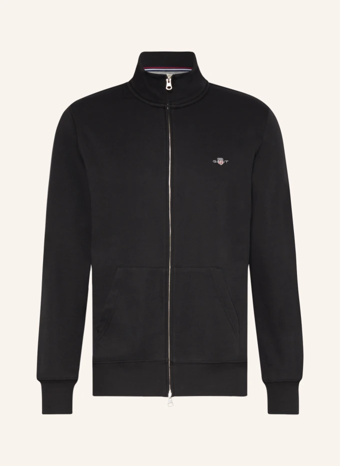 GANT Sweatjacke