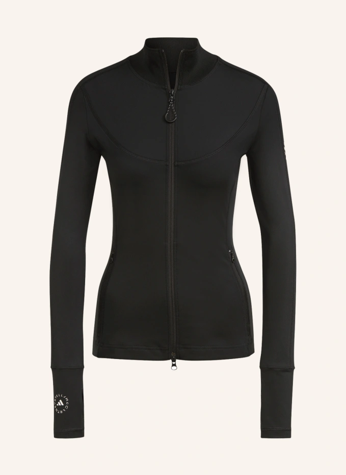 adidas by Stella McCartney Trainingsjacke