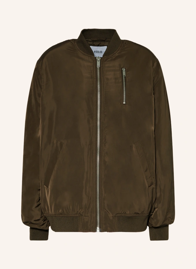 ENVII Blouson ENRUNNER