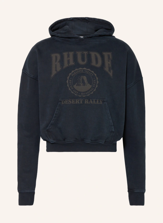 RHUDE Hoodie