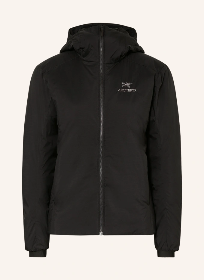 ARC&#39;TERYX Funktionsjacke ATOM