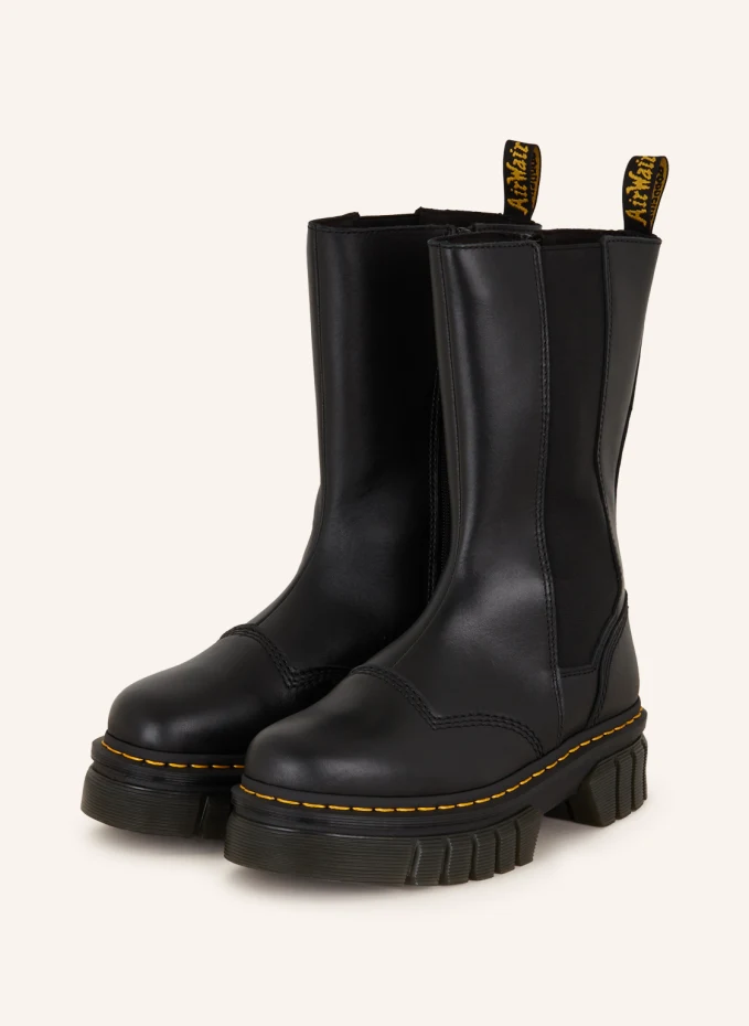 Dr. Martens Chelsea-Boots AUDRICK