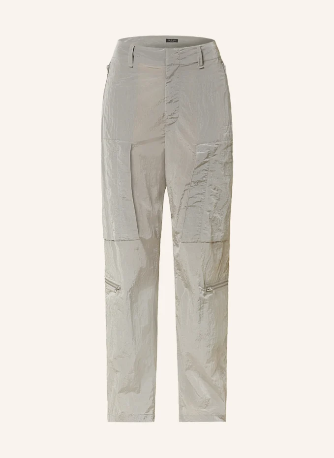 rag & bone Cargohose KAI