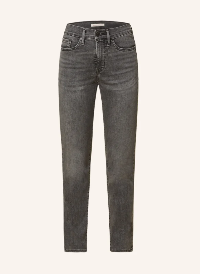 Levi&#39;s® Straight Jeans 314