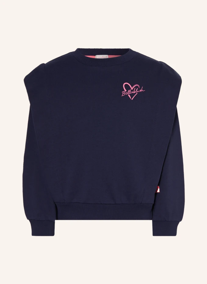 Billieblush Sweatshirt