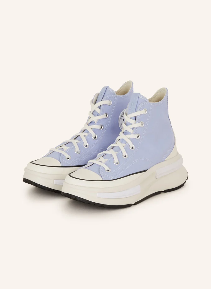 CONVERSE Hightop-Sneaker RUN STAR LEGACY