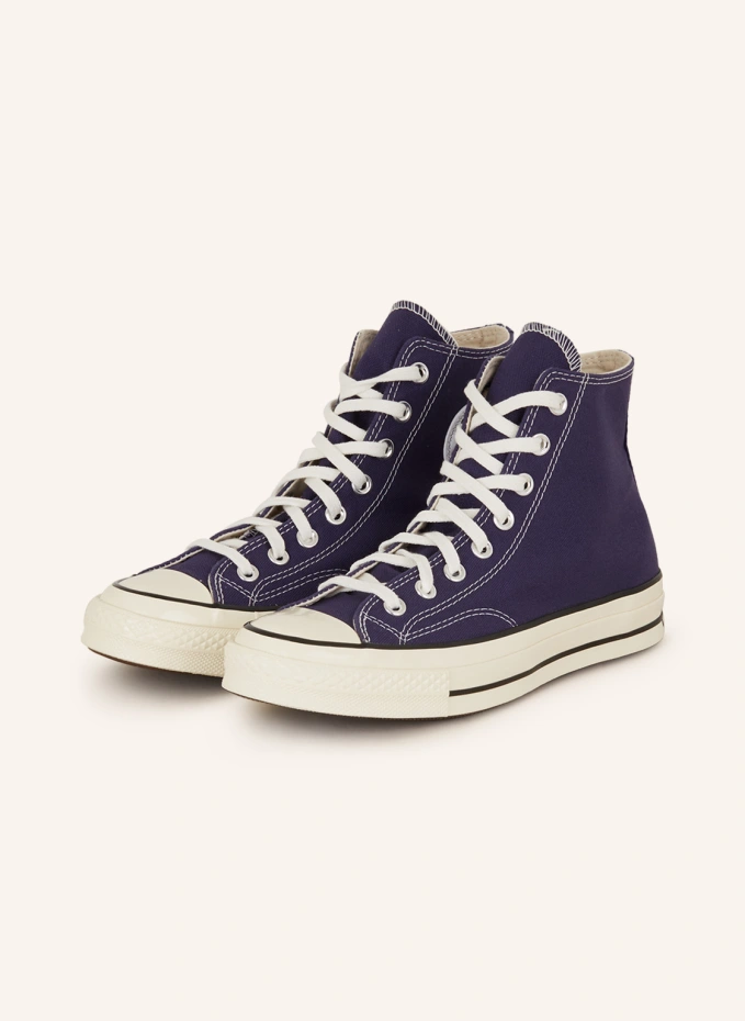 CONVERSE Hightop-Sneaker CHUCK 70 FALL TONE