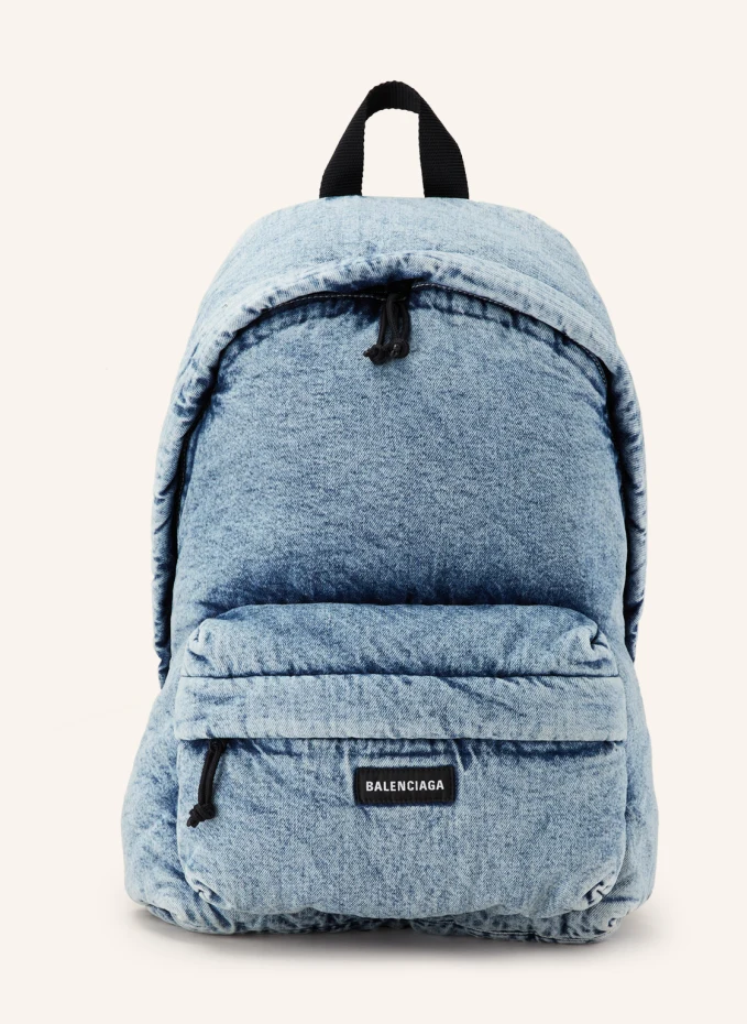 BALENCIAGA Rucksack