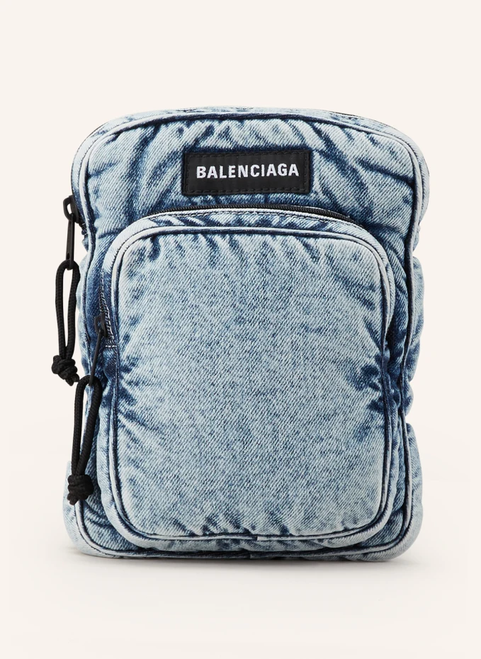 BALENCIAGA Umhängetasche