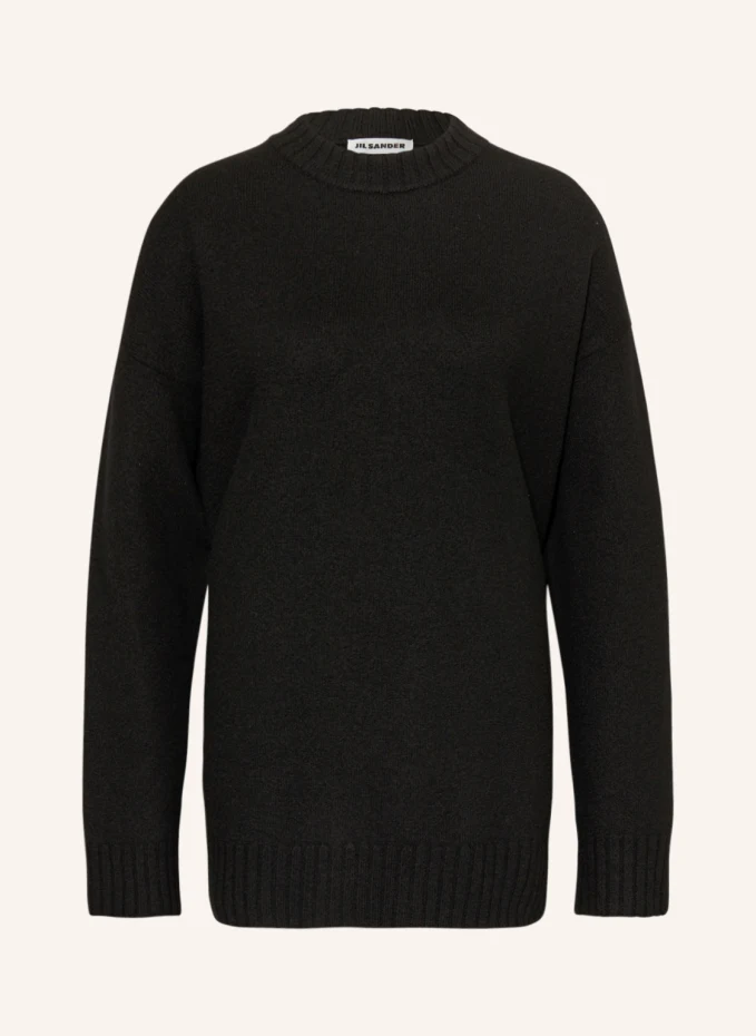 JIL SANDER Pullover