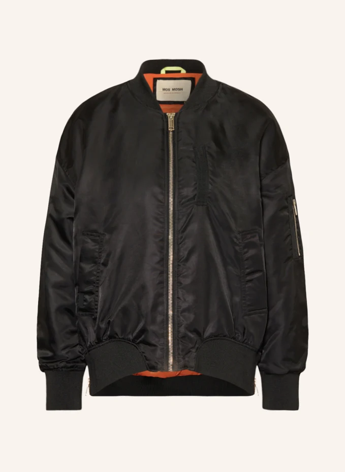 MOS MOSH Blouson MMRUBY