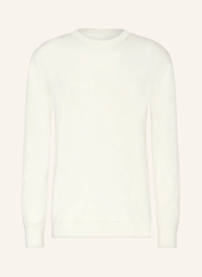 JIL SANDER Pullover