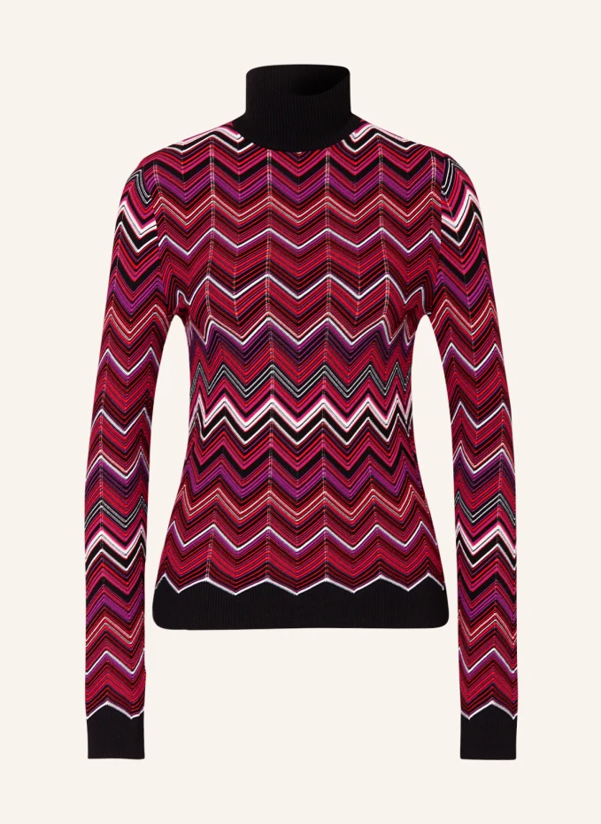 MISSONI Pullover