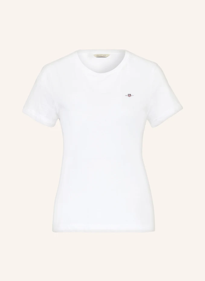 GANT T-Shirt