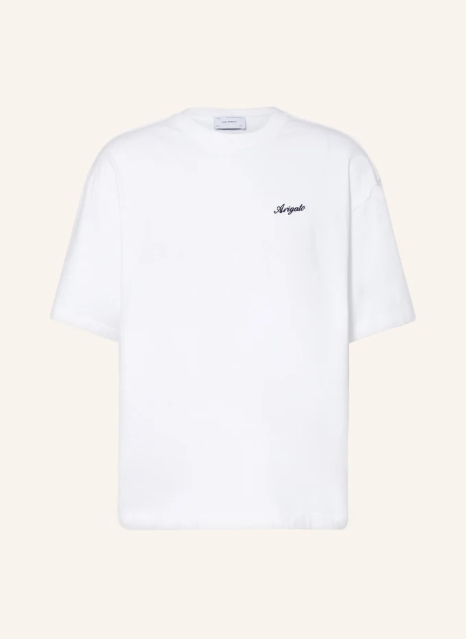 AXEL ARIGATO T-Shirt HONOR