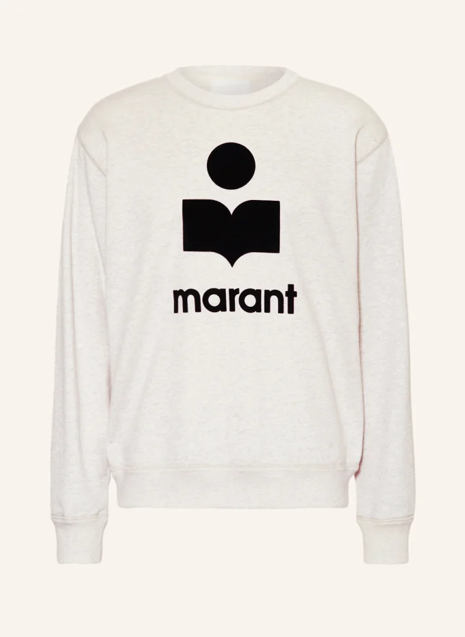 ISABEL MARANT Sweatshirt MIKOY