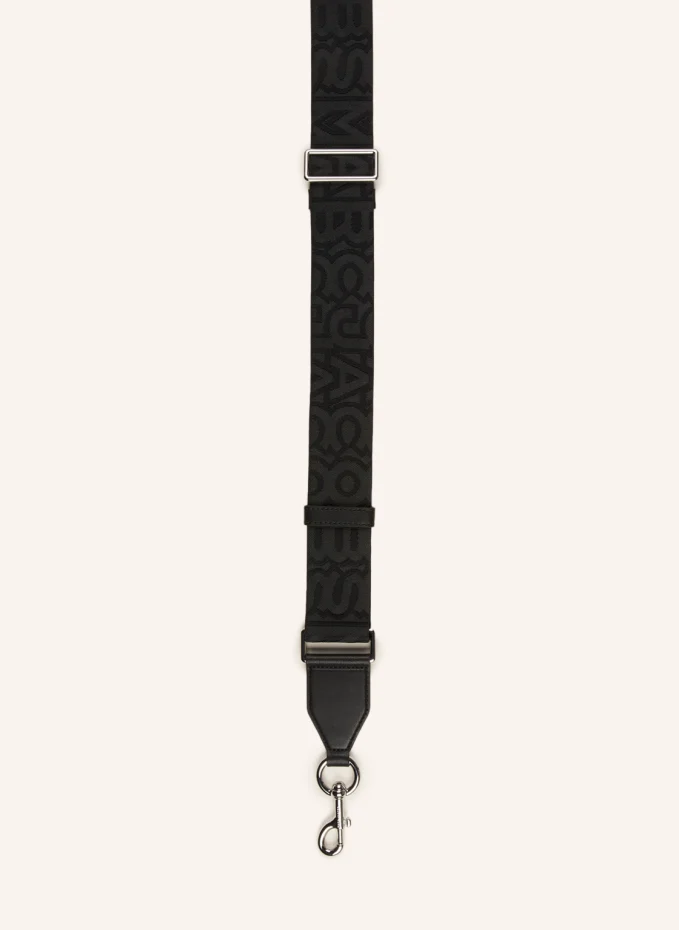 MARC JACOBS Schulterriemen THE STRAP