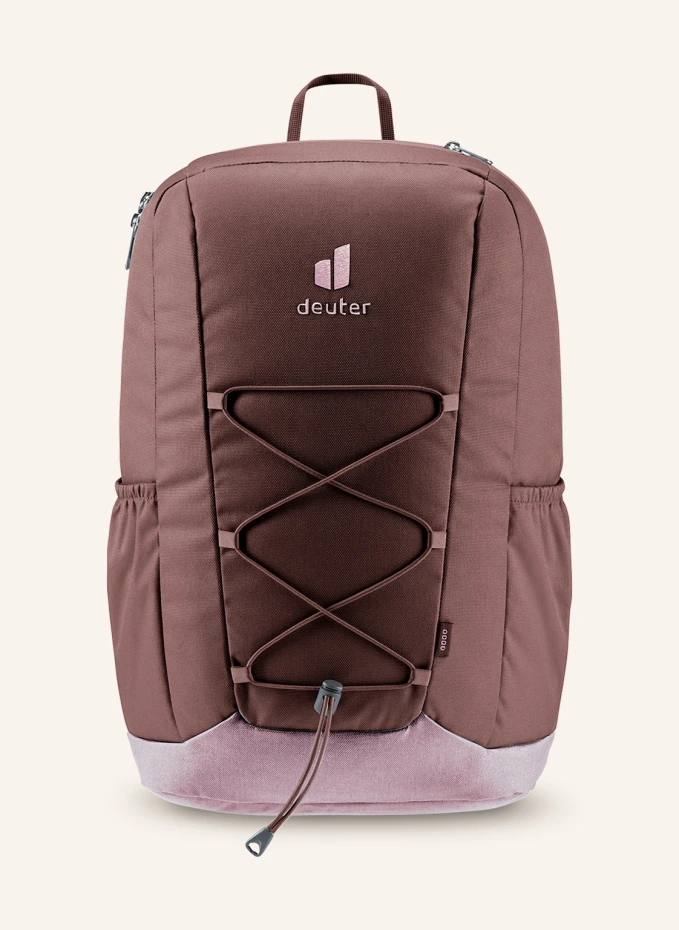 deuter Rucksack GOGO 25 l