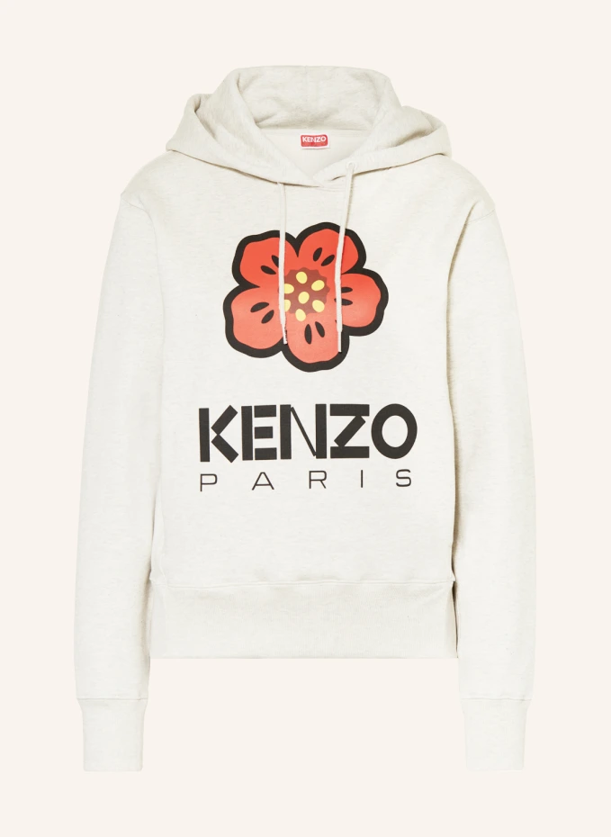 KENZO Hoodie