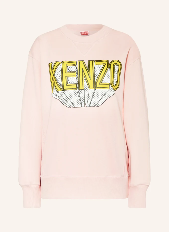 KENZO Sweatshirt