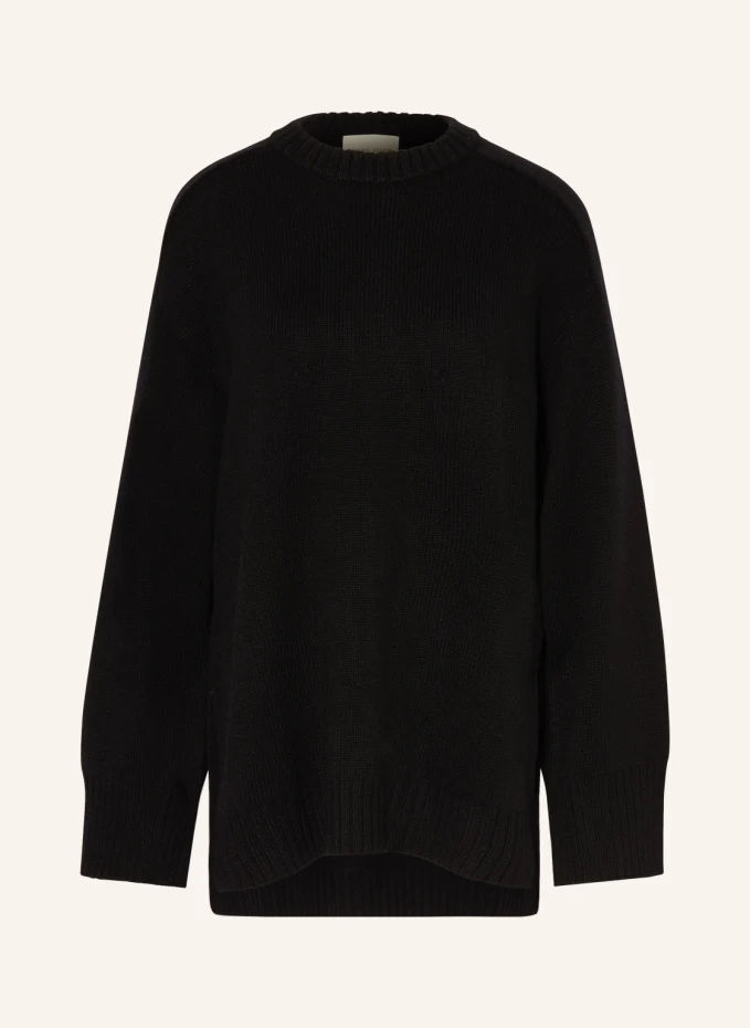 LOULOU STUDIO Pullover SAFI