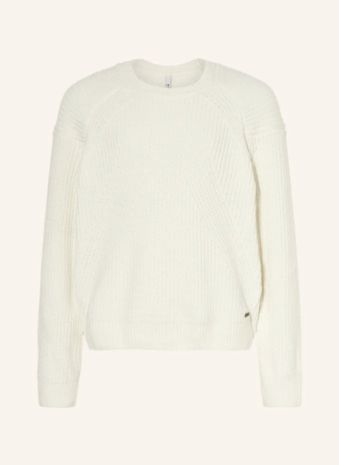 Pepe Jeans Pullover