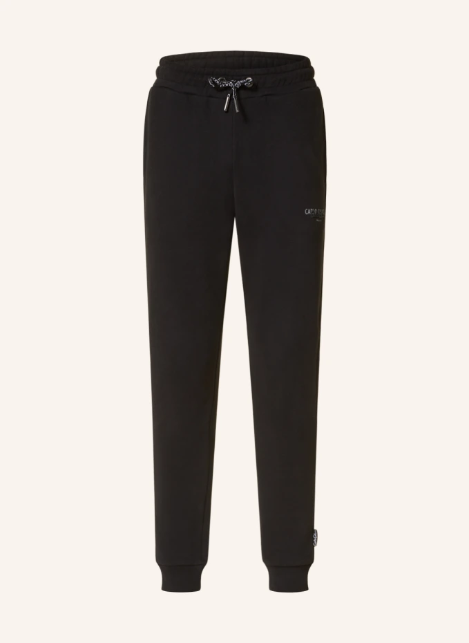 CARLO COLUCCI Sweatpants