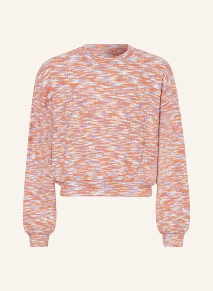 GARCIA Pullover