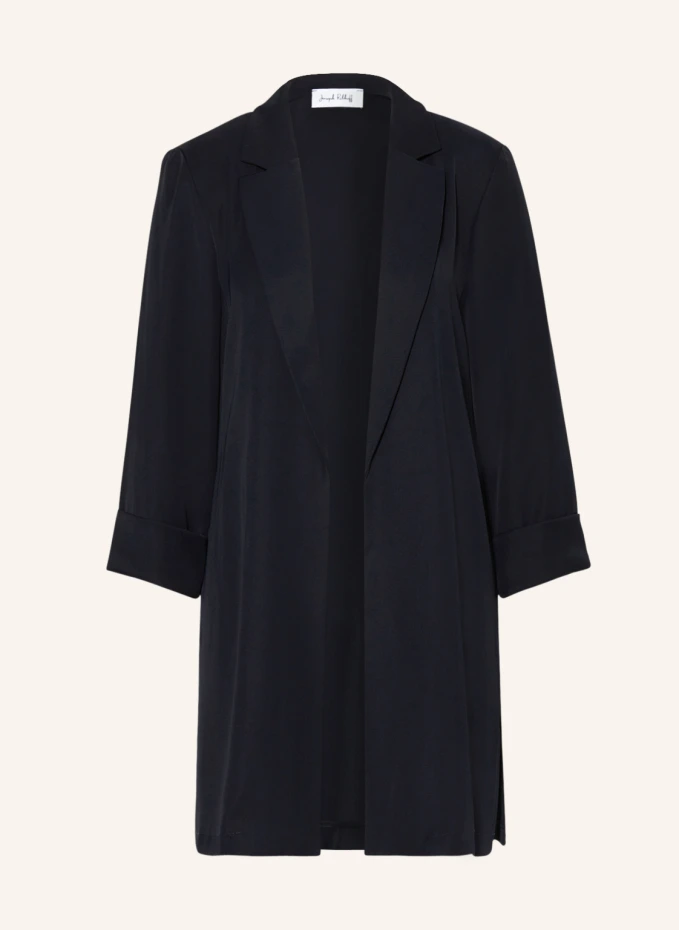 Joseph Ribkoff Longblazer mit 3/4-Arm