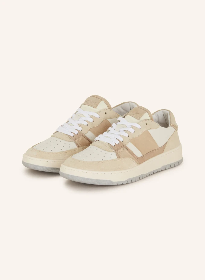 COLLEGIUM Sneaker ALPHA