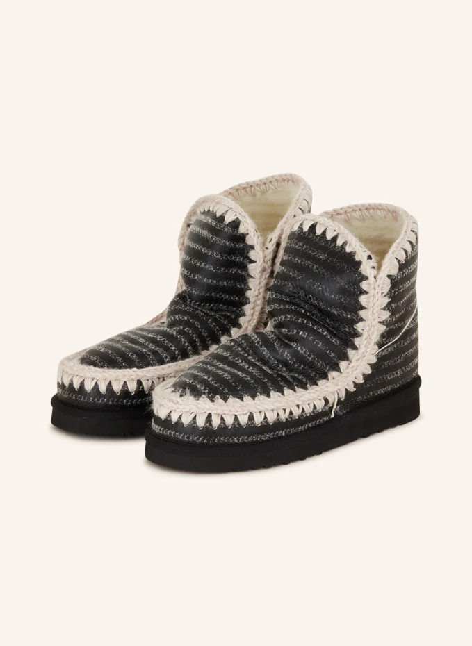 mou Boots ESKIMO