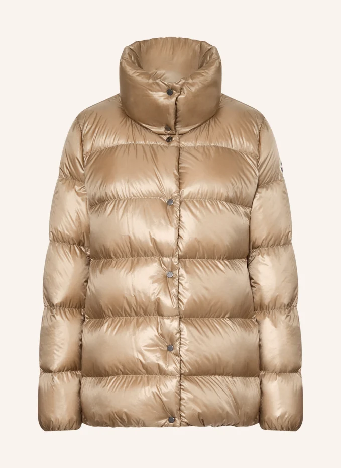 MONCLER Daunenjacke